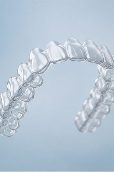 dental services near me (1)