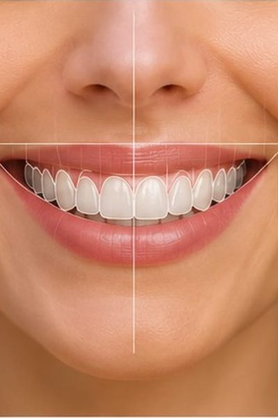 dental services near me (2)