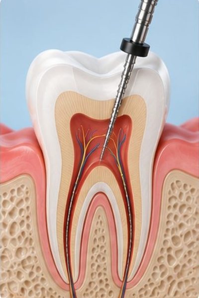 dental services near me (5)