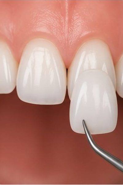 dental services near me (6)