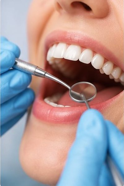 dental services near me (7)