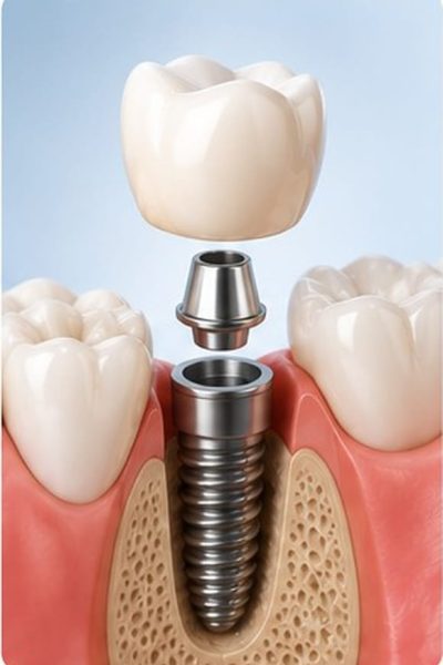 dental services near me (8)